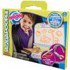 product_name toysSPIN MASTER INTERNATIONAL SARL