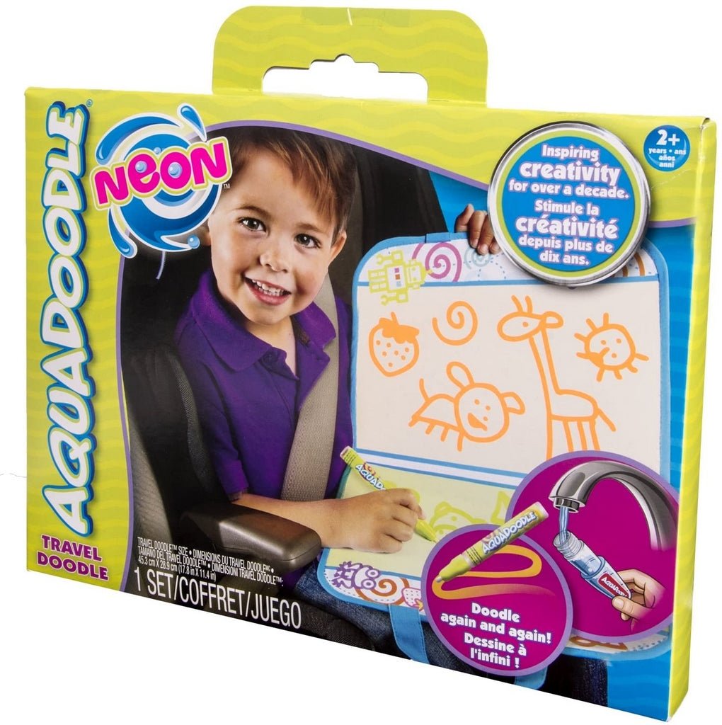 product_name toysSPIN MASTER INTERNATIONAL SARL
