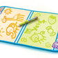 product_name toysSPIN MASTER INTERNATIONAL SARL