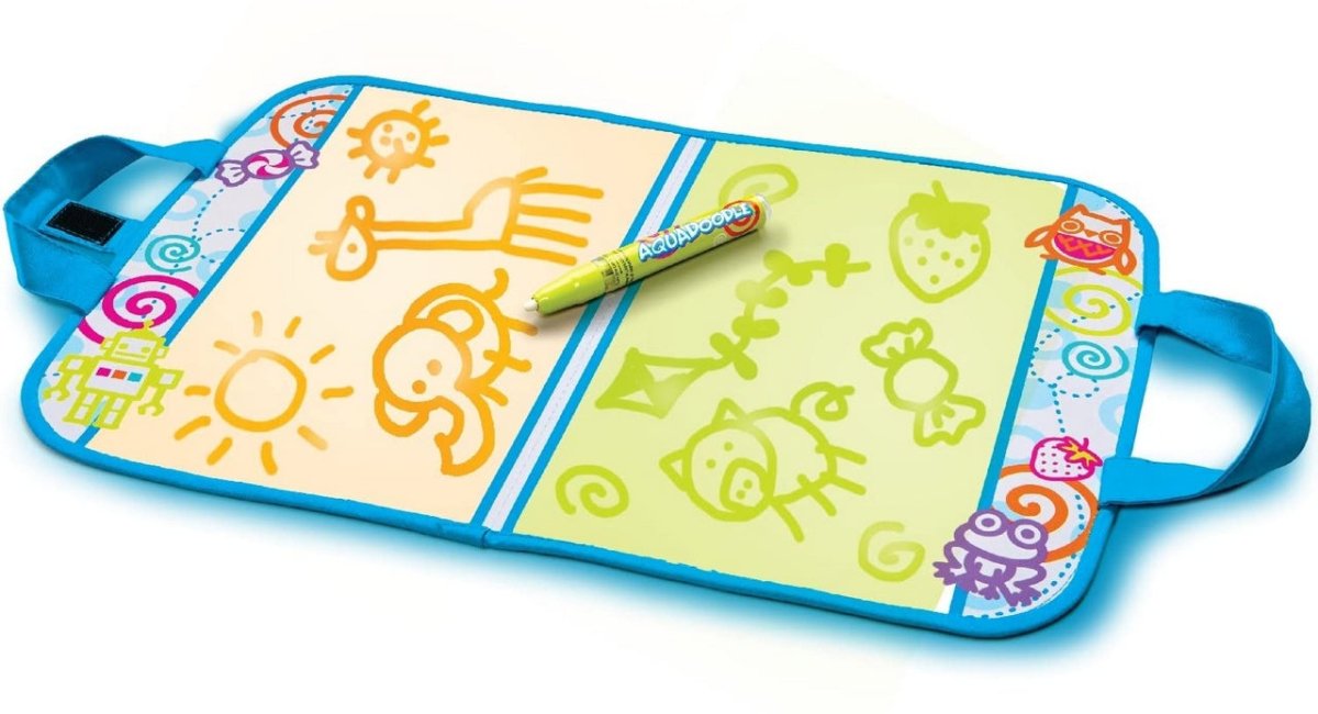 product_name toysSPIN MASTER INTERNATIONAL SARL