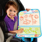 product_name toysSPIN MASTER INTERNATIONAL SARL