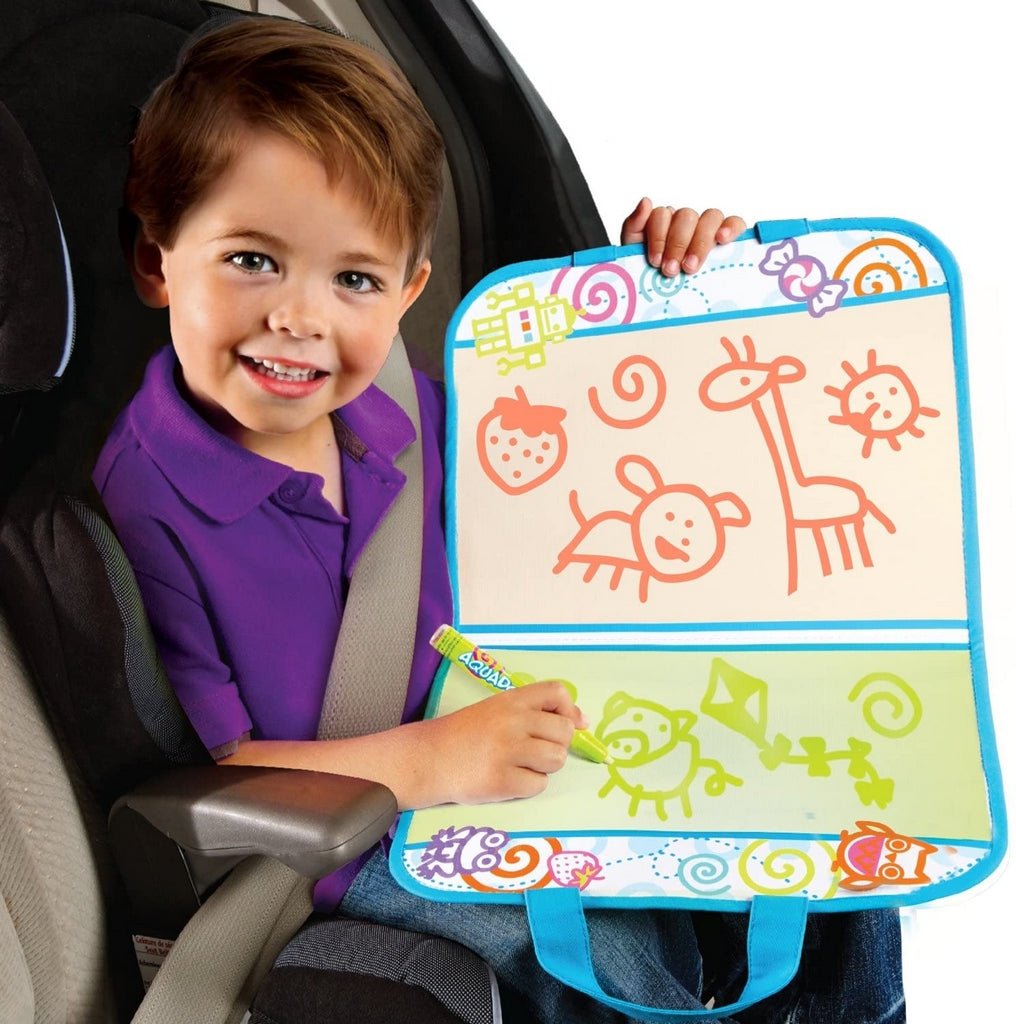 product_name toysSPIN MASTER INTERNATIONAL SARL