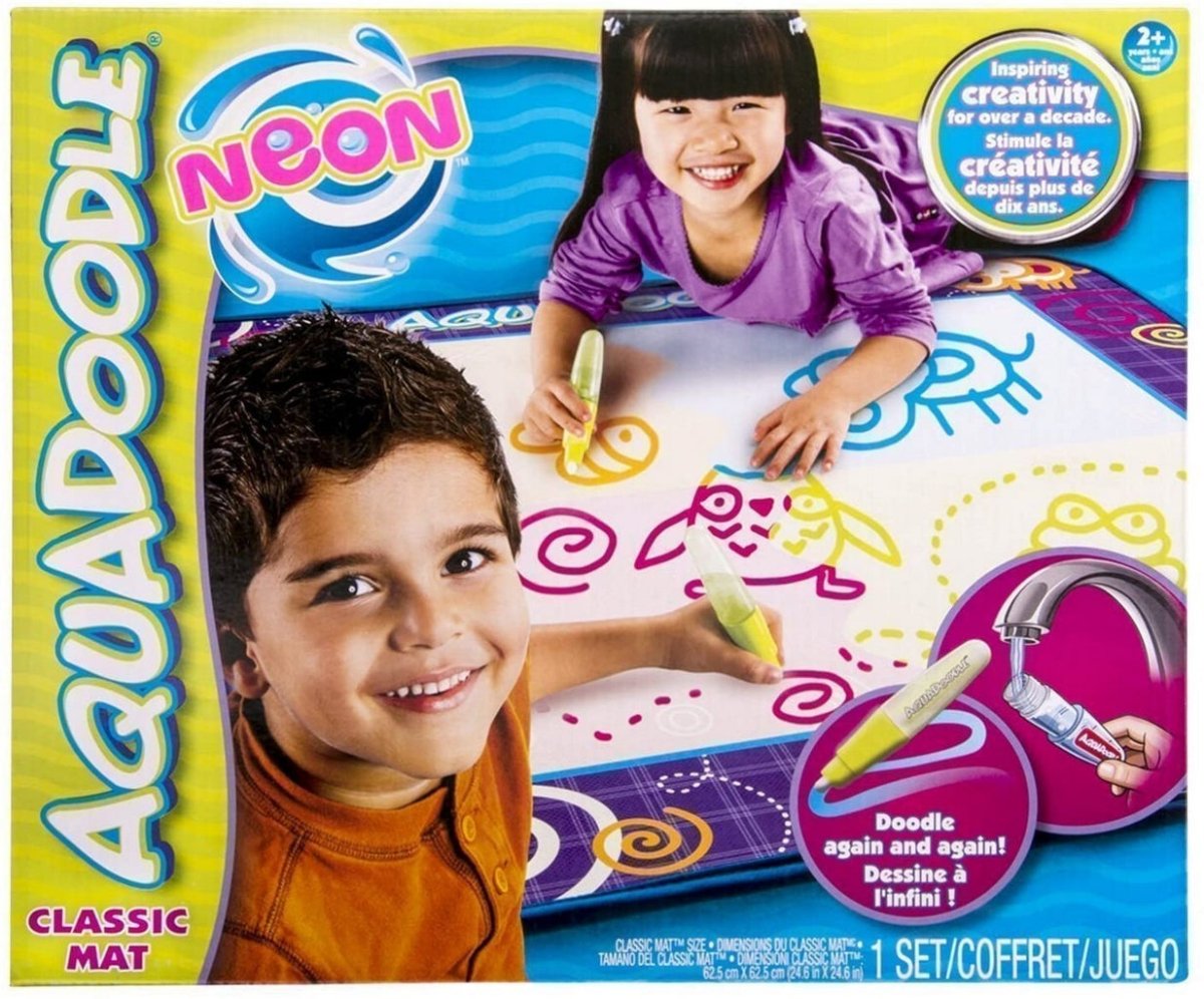 product_name toysSPIN MASTER INTERNATIONAL SARL