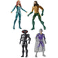 product_name toysMATTEL ITALY S.R.L.