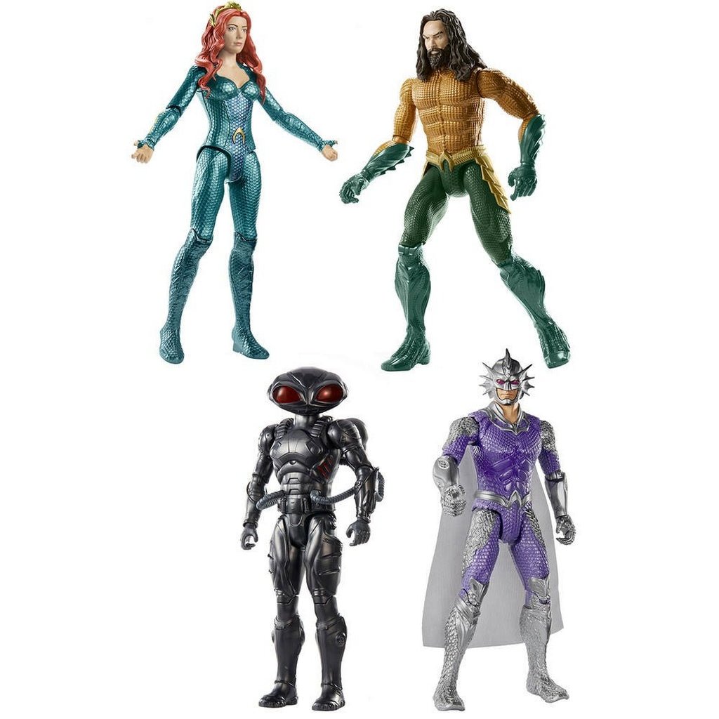 product_name toysMATTEL ITALY S.R.L.