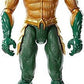 product_name toysMATTEL ITALY S.R.L.