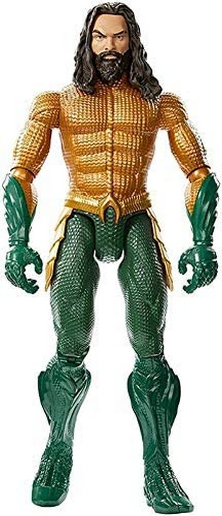 product_name toysMATTEL ITALY S.R.L.