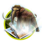 ARCHEOG.- MAMMUT GLOW IN THE DARK A