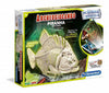 ARCHEOG- PIRANHA GLOW IN THE DARK A
