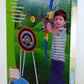 product_name toysDISTRIBUTORI GIOCATTOLI