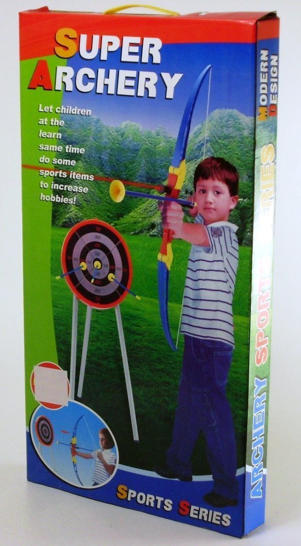 product_name toysDISTRIBUTORI GIOCATTOLI