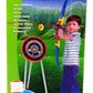 product_name toysDISTRIBUTORI GIOCATTOLI