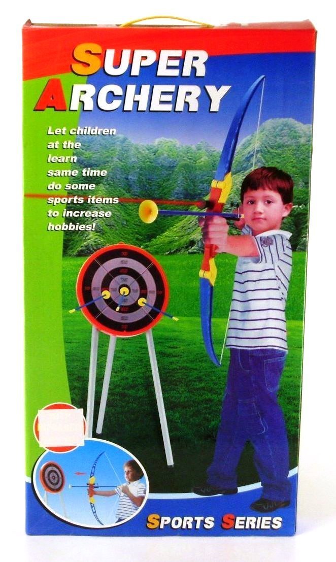 product_name toysDISTRIBUTORI GIOCATTOLI