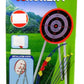 product_name toysDISTRIBUTORI GIOCATTOLI