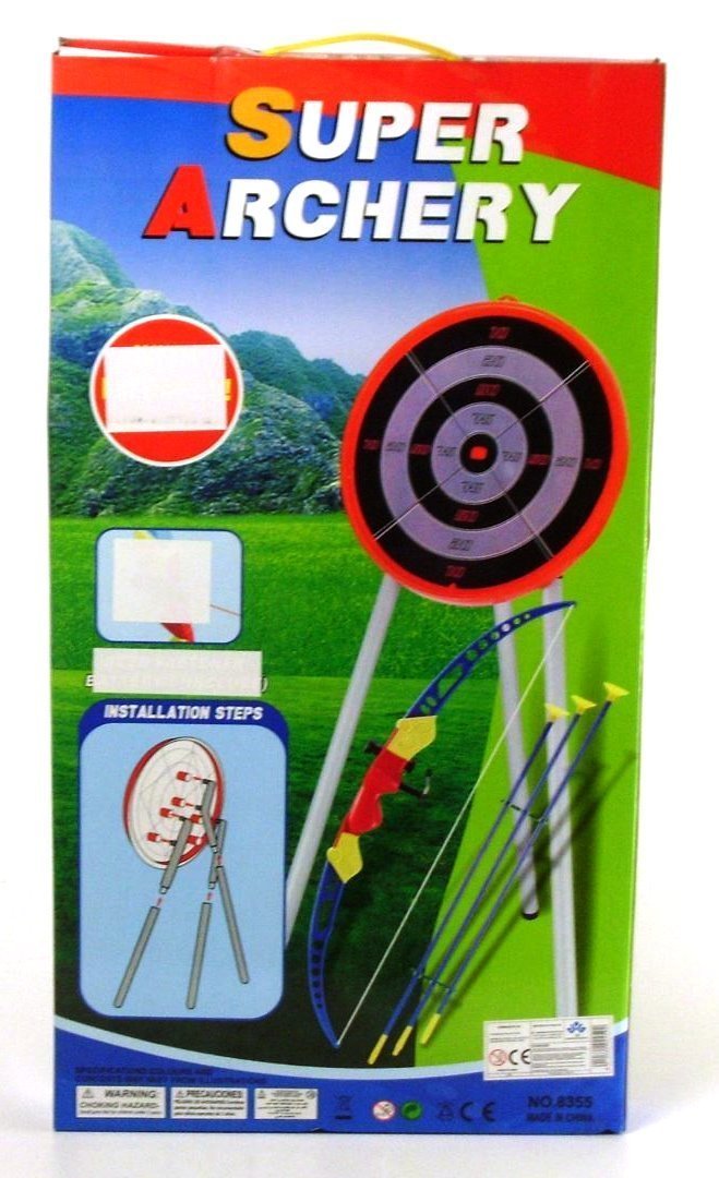 product_name toysDISTRIBUTORI GIOCATTOLI