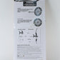 product_name toysDISTRIBUTORI GIOCATTOLI