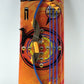 product_name toysDISTRIBUTORI GIOCATTOLI