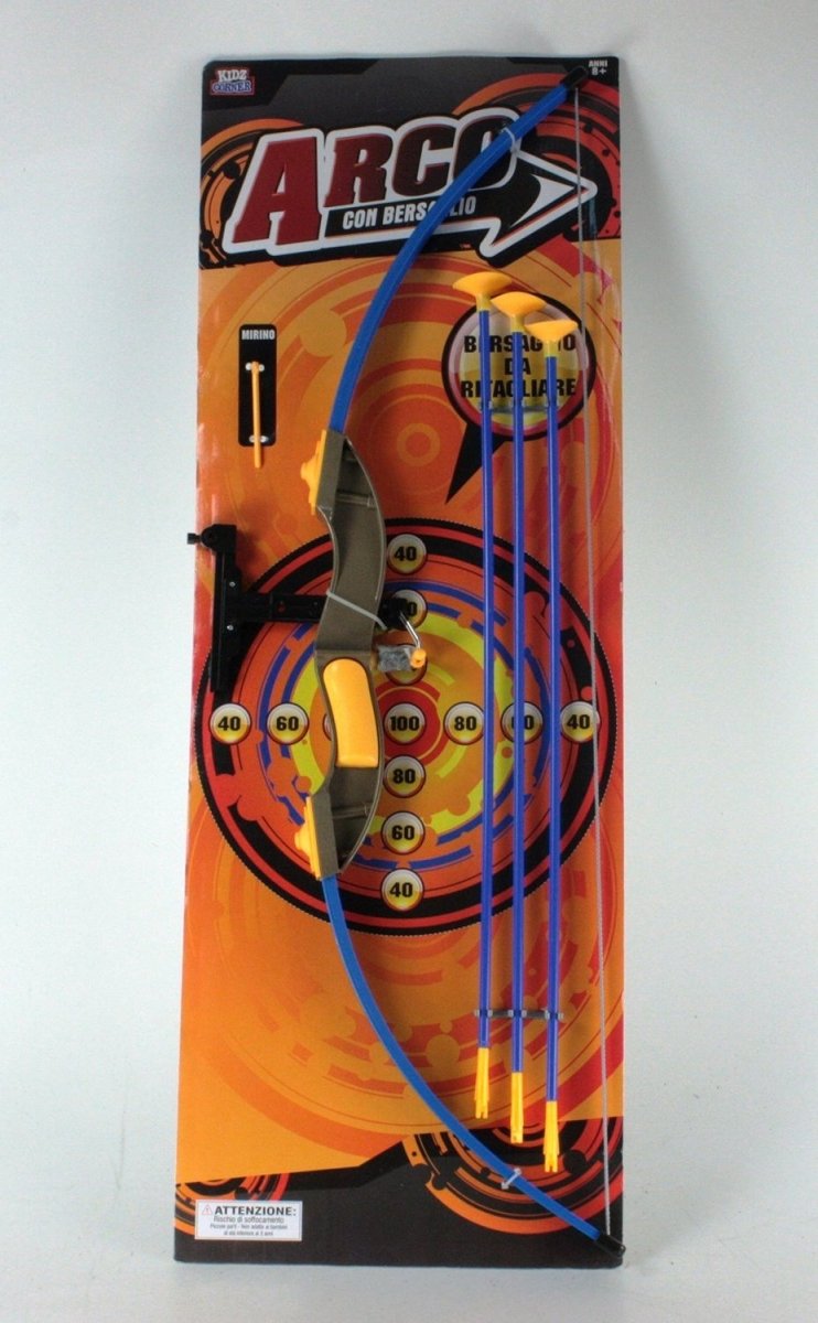 product_name toysDISTRIBUTORI GIOCATTOLI