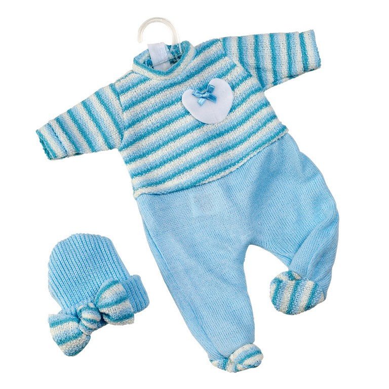 product_name toysGIOCHI PREZIOSI SPA DIV. GIOCHERIA