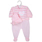 product_name toysGIOCHI PREZIOSI SPA DIV. GIOCHERIA