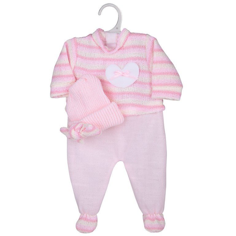 product_name toysGIOCHI PREZIOSI SPA DIV. GIOCHERIA