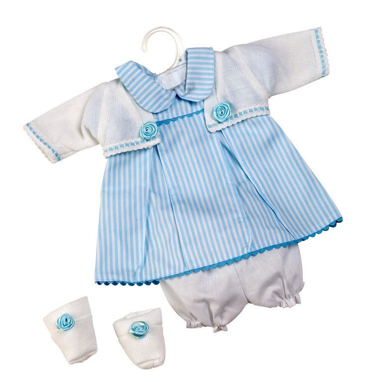 product_name toysGIOCHI PREZIOSI SPA DIV. GIOCHERIA