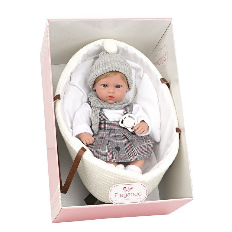 product_name toysGIOCHI PREZIOSI SPA DIV. GIOCHERIA