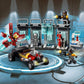 product_name toysLEGO SPA