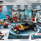 product_name toysLEGO SPA