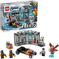 product_name toysLEGO SPA