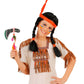 product_name toysWIDMANN SRL