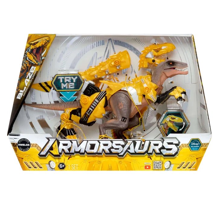 #product_name toysMGA