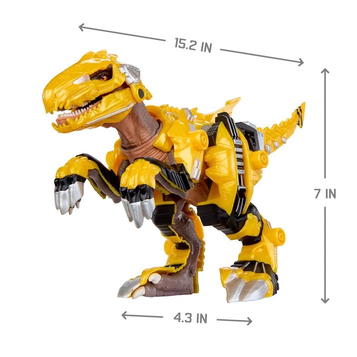 #product_name toysMGA