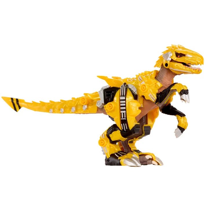 #product_name toysMGA