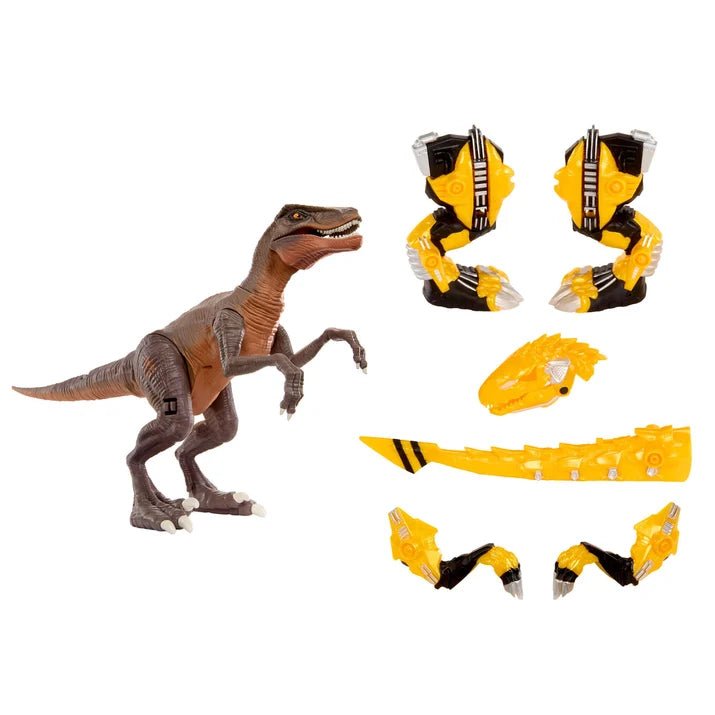 #product_name toysMGA