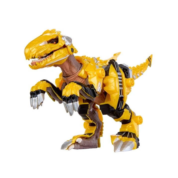 #product_name toysMGA