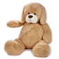 product_name toysVENTURELLI ANGELO SNC