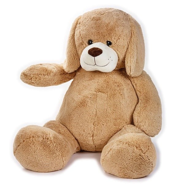 product_name toysVENTURELLI ANGELO SNC