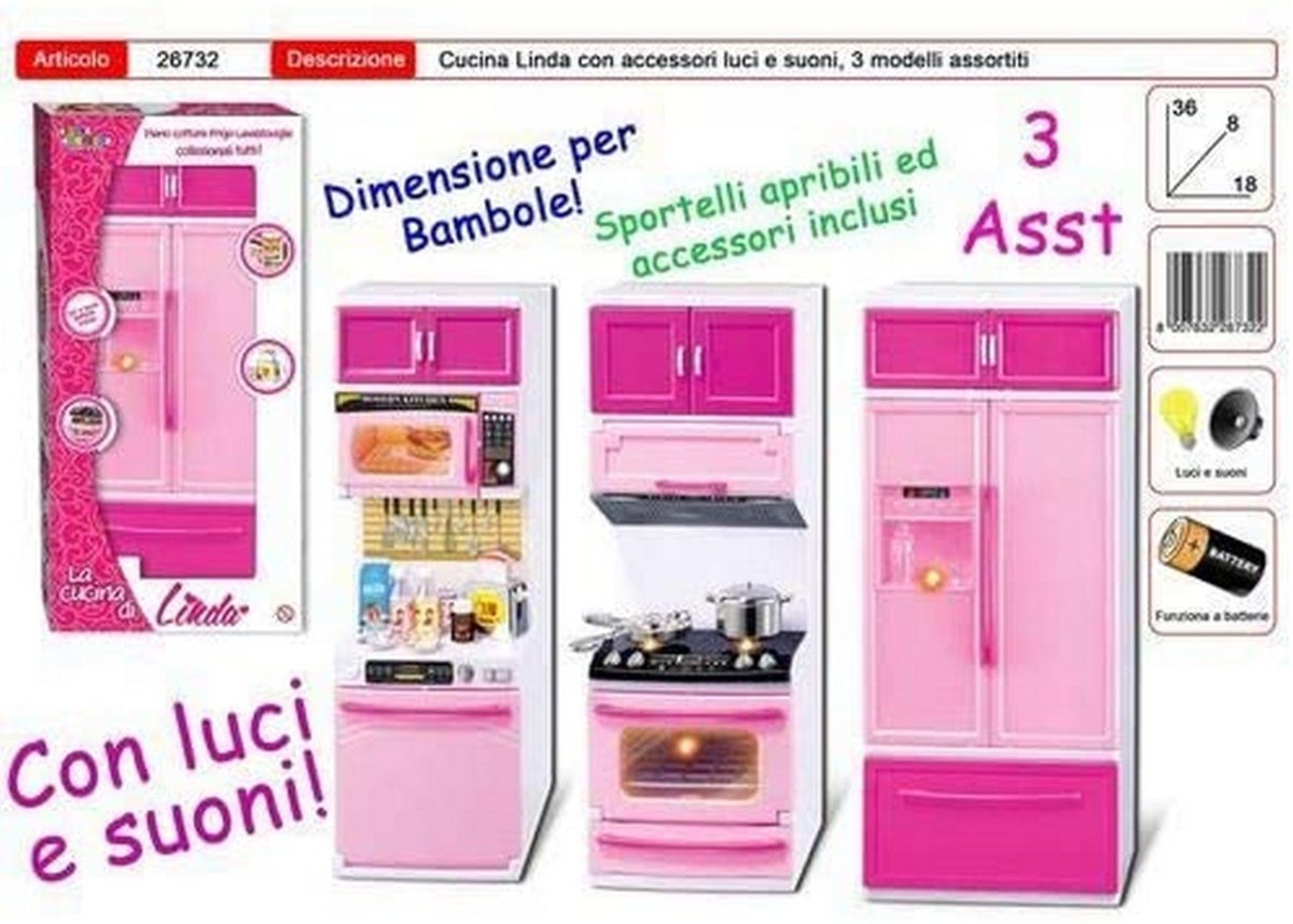 product_name toysTOYS GARDEN SRL