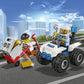 product_name toysLEGO SPA