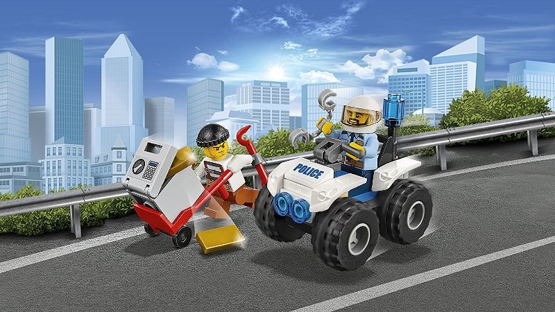 product_name toysLEGO SPA
