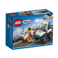 product_name toysLEGO SPA