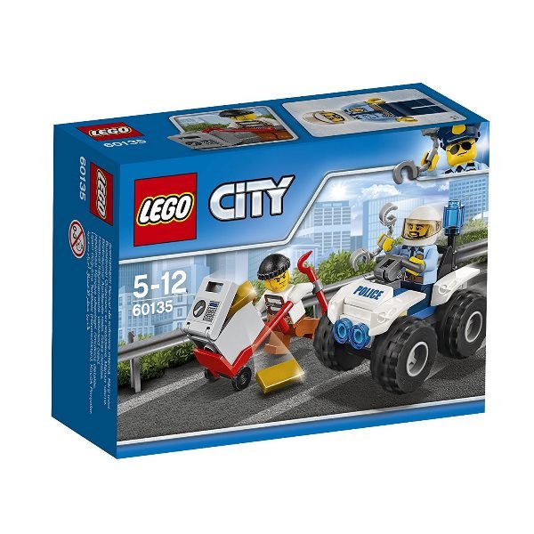 product_name toysLEGO SPA
