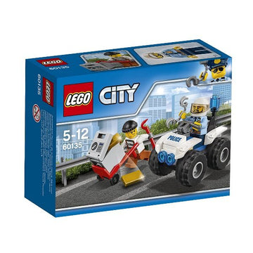 product_name toysLEGO SPA