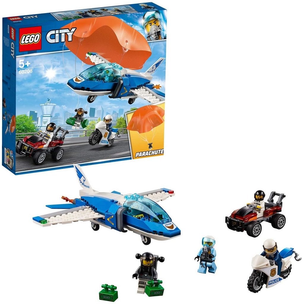 product_name toysLEGO SPA