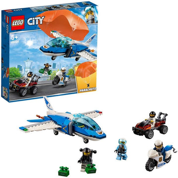 product_name toysLEGO SPA