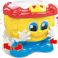 product_name toysCLEMENTONI SPA