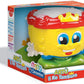product_name toysCLEMENTONI SPA
