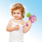 product_name toysCLEMENTONI SPA