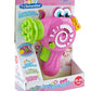 product_name toysCLEMENTONI SPA